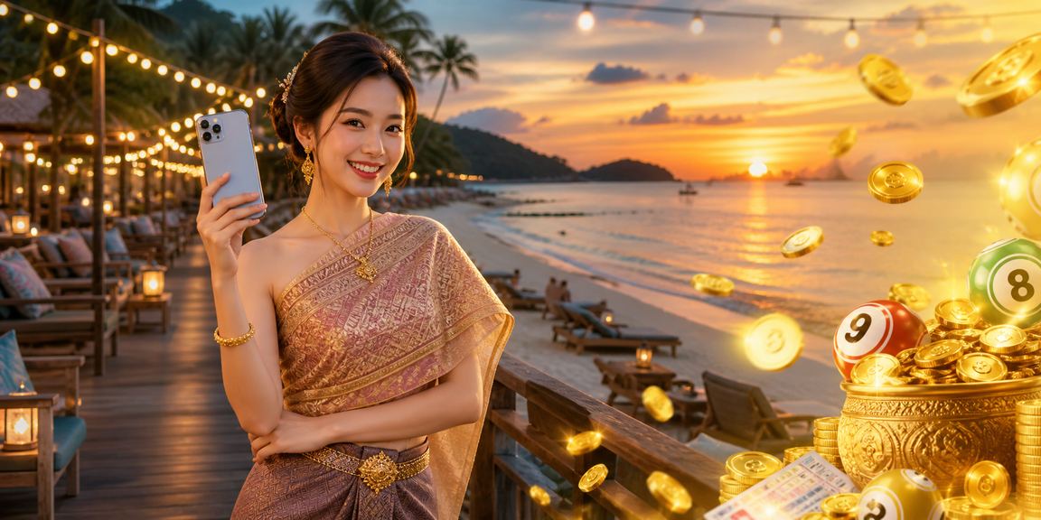 22funth1