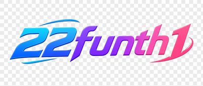22funth1